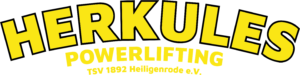 HerkulesPowerlifting